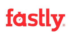 Fastly Jobs
