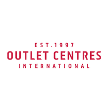 OCI (Germany) GmbH Jobs