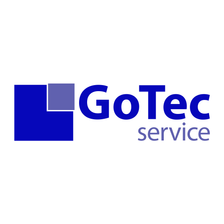 Gotec Service GmbH Jobs