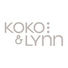 koko & lynn Jobs