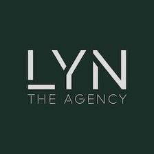 Lyn the Agency GmbH Jobs