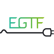 Elektrizitätsgenossenschaft Tacherting-Feichten eG Jobs