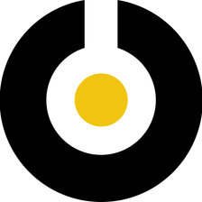 CENEOS GmbH Jobs