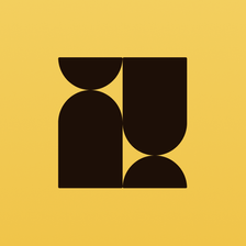 Lyto Brands Group Jobs