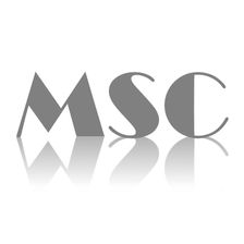 MS Concepts Steuerberatungsgesellschaft GmbH Jobs