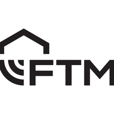 Ferntechnik Marten GmbH & Co. KG Jobs