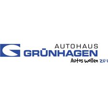 Autohaus Grünhagen GmbH & Co KG Jobs