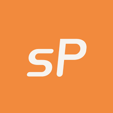 socialPALS GmbH Jobs
