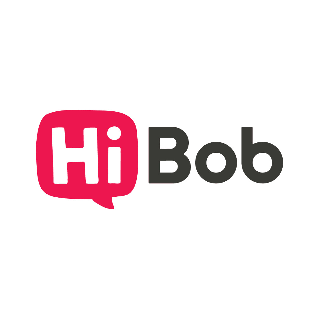 HiBob Jobs