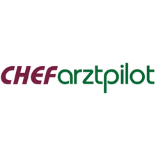ARZTPILOT Jobs
