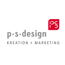 p-s-design Petra Schmidt Jobs