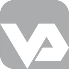 Planungsgruppe VA GmbH Jobs