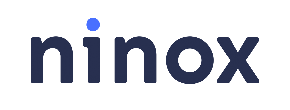 Ninox Software Gmbh Jobs
