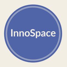InnoSpace GmbH Jobs