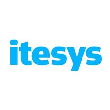 itesys AG Jobs