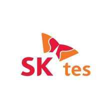 TES Sustainable Battery Solutions GmbH Jobs