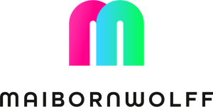 Maibornwolff Jobs