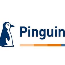 Pinguin Druck GmbH Jobs