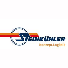 Unternehmensgruppe Steinkühler Jobs