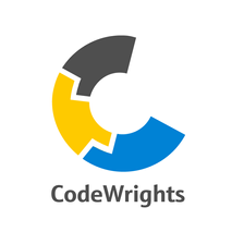CodeWrights GmbH Jobs