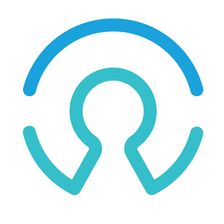 DRIVTO GmbH Jobs