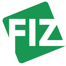 FIZ-Energieberatung GmbH Jobs