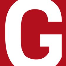 Gut Personal Consulting GmbH Jobs