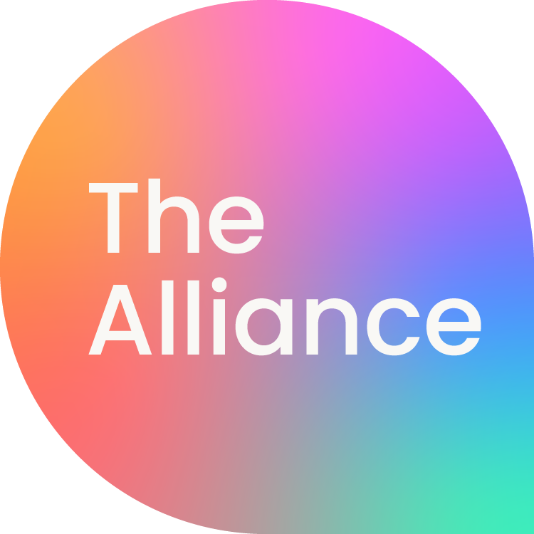 Pmmalliance Jobs