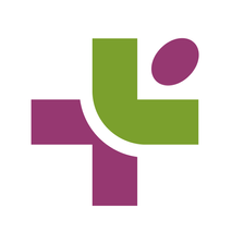 Nutrition-Plus Germany e.K. Jobs