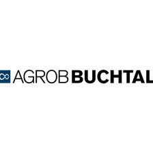 AGROB BUCHTAL Solar Ceramics GmbH Jobs