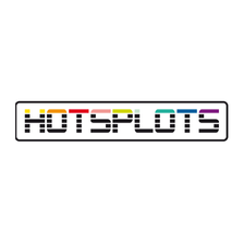hotsplots GmbH Jobs
