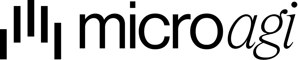 Microagi Jobs