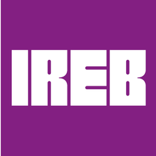 IREB GmbH Jobs