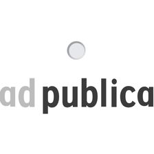 ad publica Public Relations GmbH Jobs