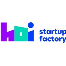 hoi startup factory GmbH Jobs
