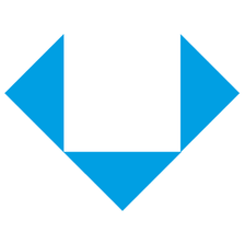 Schubert System Elektronik GmbH Jobs