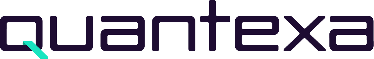 Quantexa Jobs