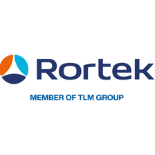 Rortek Generalunternehmer Rohrleitungsbau für Industrie- und Kraftwerksanlagen GmbH Jobs