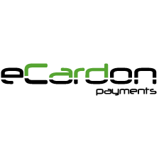 ecardon payments GmbH Jobs