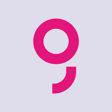 digitalgurus AG Jobs