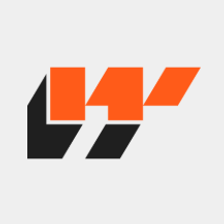 WEBUILDAI GmbH Jobs