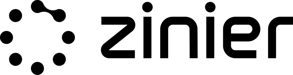 Zinier Jobs