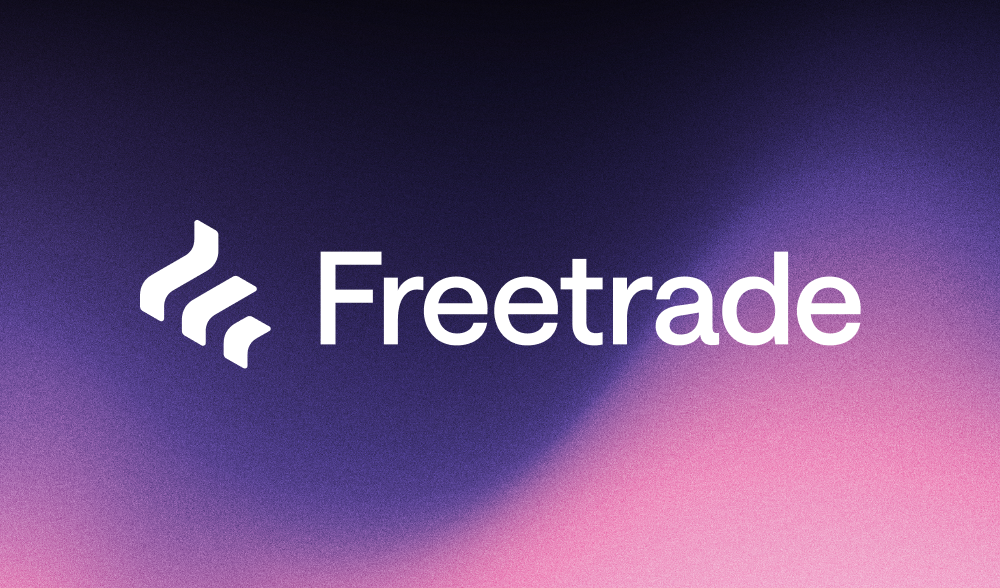 Freetrade Jobs