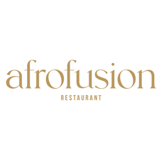 Afrofusion Restaurant Jobs