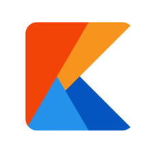 Kaiko Systems GmbH Jobs