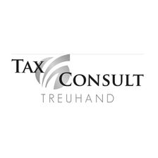 Tax-Consult Treuhand Steuerberatungsgesellschaft mbH Jobs