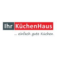 Ihr Küchenhaus Jobs