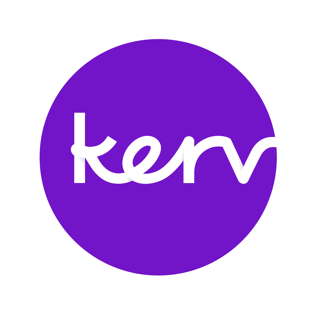 Job Application for Network Security Support Engineer at Kerv Jobs