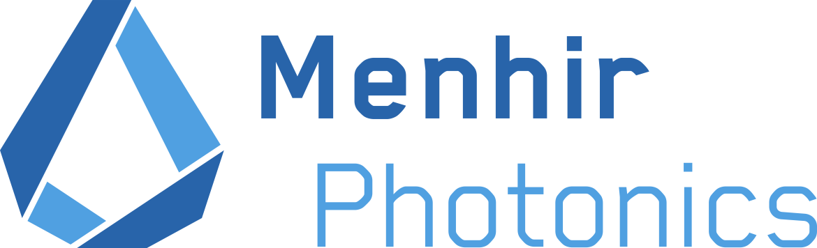 Menhir Photonics Jobs