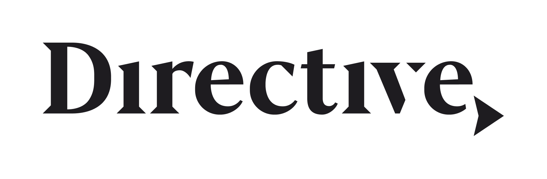 Directive Jobs